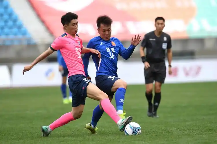 CBA联赛：新疆伊力特 VS 辽宁本钢