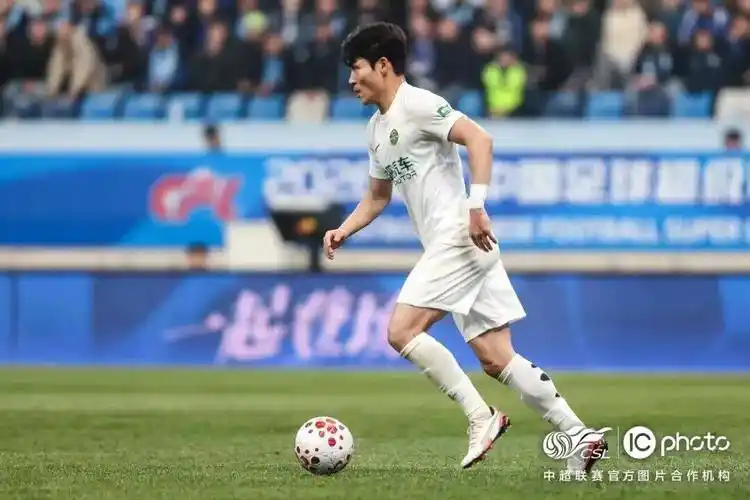 雨燕直播nba在线观看官网